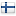 go-promo.ru server is located in Finland